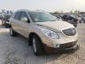BUICK - ENCLAVE