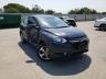 HONDA - HR-V
