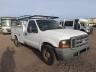 FORD - F350