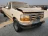 FORD - F350