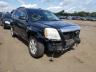 GMC - TERRAIN