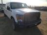 FORD - F250