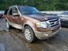 FORD - EXPEDITION