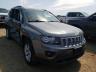 JEEP - COMPASS