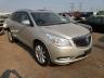 BUICK - ENCLAVE