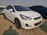 HYUNDAI - ACCENT