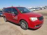 DODGE - GRAND CARAVAN