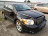 DODGE - CALIBER