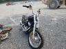 HARLEY-DAVIDSON - FX