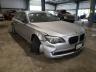 BMW - 7 SERIES