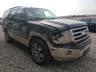 FORD - EXPEDITION