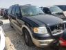 FORD - EXPEDITION