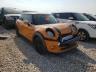 MINI - COOPER