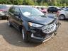 FORD - EDGE