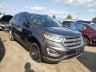 FORD - EDGE