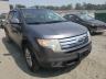 FORD - EDGE