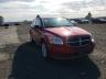 DODGE - CALIBER