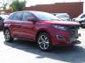 FORD - EDGE