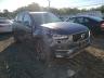 VOLVO - XC90