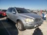 VOLVO - XC70