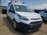 FORD - TRANSIT CONNECT