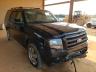 FORD - EXPEDITION