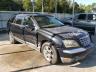 CHRYSLER - PACIFICA