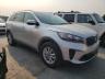 KIA - SORENTO