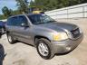 GMC - ENVOY