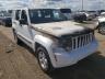 JEEP - LIBERTY