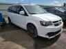 DODGE - GRAND CARAVAN