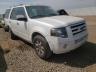 FORD - EXPEDITION