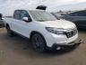 HONDA - RIDGELINE