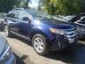 FORD - EDGE