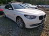 BMW - 5 SERIES