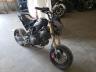 usados HONDA GROM