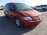 DODGE - GRAND CARAVAN