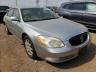 BUICK - LUCERNE