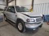 FORD - EXPEDITION