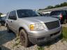 FORD - EXPEDITION