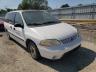 FORD - WINDSTAR