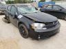 DODGE - AVENGER