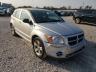 DODGE - CALIBER