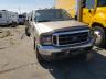 FORD - F350