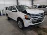 FORD - EDGE