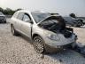 BUICK - ENCLAVE