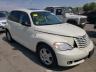 CHRYSLER - PT CRUISER