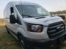 FORD - TRANSIT CONNECT