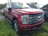 FORD - F250