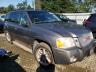 GMC - ENVOY